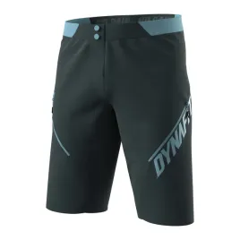 spodenki-rowerowe-meskie-dynafit-ride-light-dst-blueberry-storm-blue-xxl