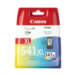 tusz-canon-541xl-5226b005-trojkolorowy