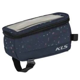 sakwa-rowerowa-przednia-kellys-1l