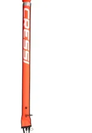 boja-markerowa-180-cm-pomaranczowa-samouszczelniajaca