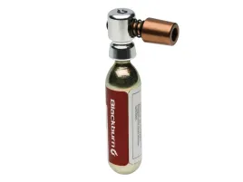 pompka-reczna-blackburn-central-wayside-co2-szary