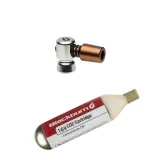pompka-rowerowa-blackburn-wayside-co2-1-naboj-16g-silver-os-kod-producenta-bbn-7063322