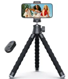 statyw-do-telefonu-elastyczny-przenosny-z-pilotem-bluetooth-360