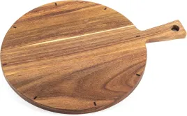 deska-do-pizzy-z-drewna-akacjowego-o-31-cm-okragla