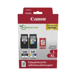 zestaw-canon-pg-540l-cl-541xl-photo-value-pack-5224b012-oryginalne