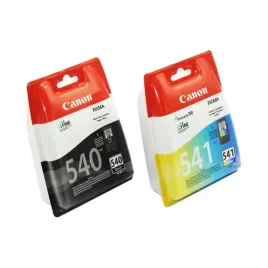 zestaw-oryginalnych-wkladow-canon-pg-540-i-cl-541