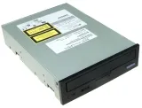 naped-cd-cd-rom-nec-px-32tsi