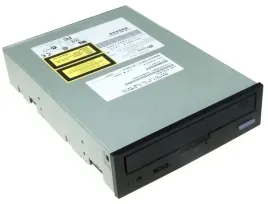 naped-cd-cd-rom-nec-px-32tsi