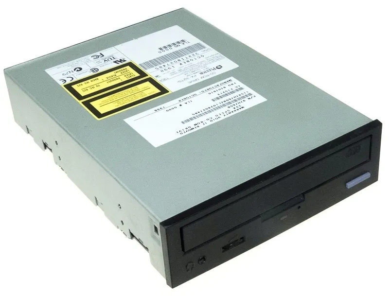 naped-cd-cd-rom-nec-px-32tsi