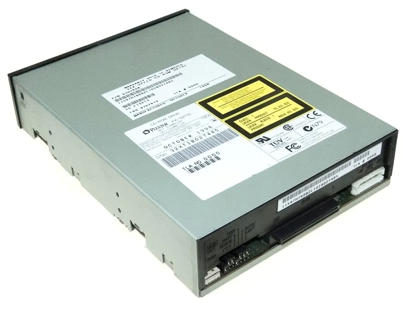 naped-cd-cd-rom-nec-px-32tsi