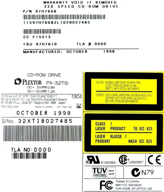 naped-cd-cd-rom-nec-px-32tsi-kod-producenta-px-32tsi
