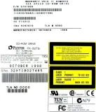 naped-cd-cd-rom-nec-px-32tsi-kod-producenta-px-32tsi