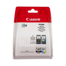tusze-canon-pg-560-cl-561-czarny-i-trojkolorowy-wklad-standardowy-1580-ml