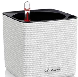 donica-kwadratowa-14-cm-z-systemem-nawadniania-biala