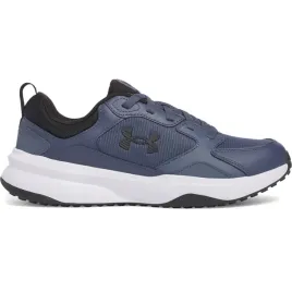 under-armour-buty-sportowe-charged-edge-rozmiar-45