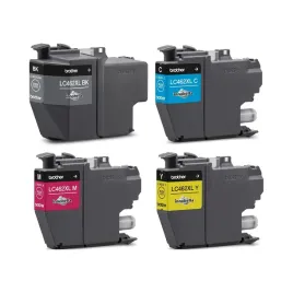 tusze-brother-lc-462xl-zestaw-czarny-cyan-magenta-zolty-3000-str