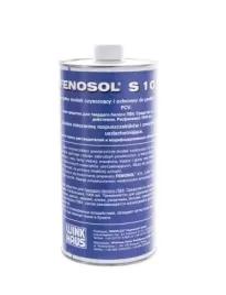 fenoplast-plyn-do-usuwania-naklejek-i-plam-1l