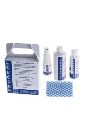 zestaw-do-czyszczenia-okien-winkhaus-fenosol-4-szt