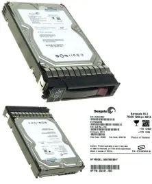 hp-454141-003-750gb-7-2k-sata-ii-3-5-gb0750c8047