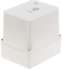 wysoka-obudowa-puszka-hermetyczna-ip65-elektro-plast-industrial-170x135