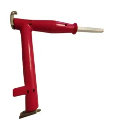 klamka-montazowa-roto-do-regulacji-okuc-okien-drzwi