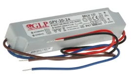 zasilacz-hermetyczny-impulsowy-24-v-dc-1-a-24-w-glp-24v