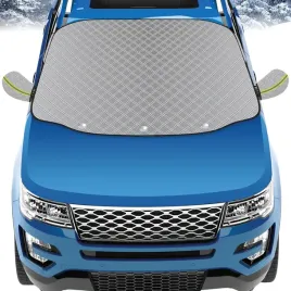 oslona-przedniej-szyby-samochodu-magnetyczna-153-x-127-cm-gruba-wodoodporna