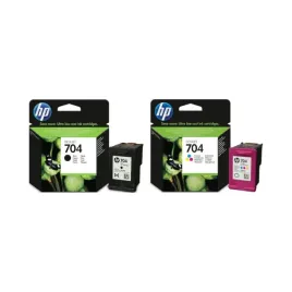 komplet-oryginalnych-tuszy-hp-704-czarny-cn692ae-kolor-cn693ae