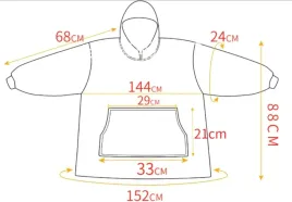 koc-z-kapturem-oversize-z-rekawami-i-kieszenia-cieply