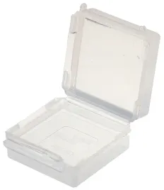 mala-puszka-hermetyczna-zelowa-ip68-20-sztuk