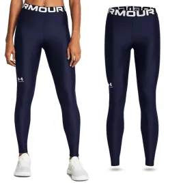 under-armour-legginsy-damskie-1383559-klasyczne-dluga-rozmiar-xs