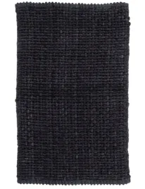 dywanik-lazienkowy-miekki-cieply-chlonny-do-prania-60x100cm-czarny