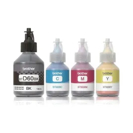 4x-tusz-brother-btd60bk-bt5000cmy-zestaw-4-kolorow-oryginal
