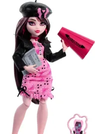 lalka-fantasy-klub-filmowy-z-akcesoriami-i-rocznikiem