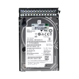 dysk-twardy-hp-832510-001-mm1000gfjte-1tb-sata-25