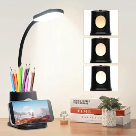lampa-biurkowa-led-3-poziomy-jasnosci-ladowanie-usb-uchwyt-na-telefon