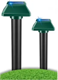 odstraszacz-kretow-i-gryzoni-solarny-ultradzwiekowy-do-ogrodu-2-sztuki