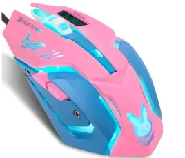 mysz-przewodowa-gamingowa-3200-dpi-6-przyciskow-led