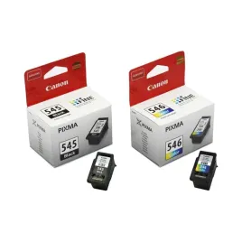 tusz-canon-pg-545-cl-546-czarny-kolor-oryginalny-zestaw