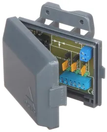 rozgaleznik-zasilania-dla-6-kamer-z-bezpiecznikami