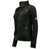 upaline-marka-geographical-norway
