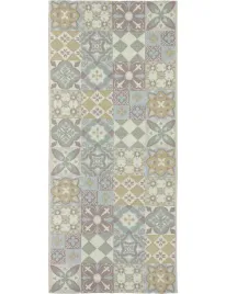 dywan-bezowy-chodnik-plaskotkay-kuchenny-60x140cm-wodoodporny-na-balkon