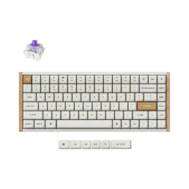 klawiatura-mechaniczna-keychron-k2-he