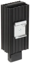 grzalka-grzejnik-do-szaf-sterowniczych-60w-230v