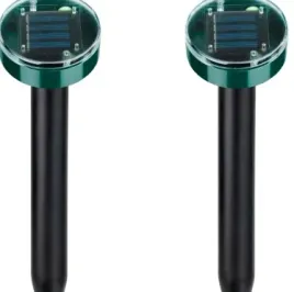 odstraszacz-kretow-solarny-ultradzwiekowy-do-ogrodu-ip65-2-sztuki