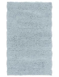 dywanik-lazienkowy-miekki-gruby-puszysty-50x80cm