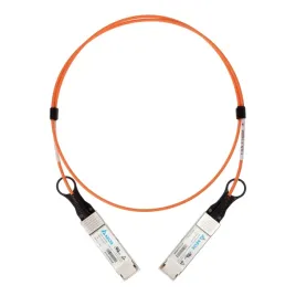 delta-qaoc-10g4f1a01-qsfp-qsfp-40g-850nm-1m