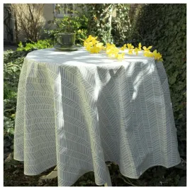 obrus-ogrodowy-plamoodporny-okragly-160cm-wodoodporny-na-taras-balkon-szary