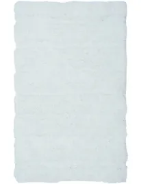 dywanik-lazienkowy-shaggy-super-miekki-60x90cm