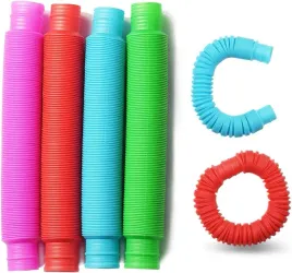 zabawka-sensoryczna-pop-tubes-6-sztuk-rozciagliwe-rurki-antystresowe